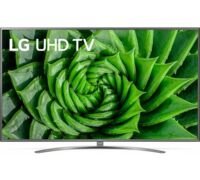 Lg 65un74007lb 4k Uhd Direct Led Tv 65 Inch | Nieuw (outlet)