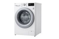 Lg Direct Drive Gc3v309n4 Wasmachine 9kg 1400t | Nieuw (outlet)