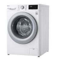 Lg Direct Drive Gc3v309n4 Wasmachine 9kg 1400t | Nieuw (outlet)