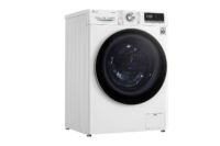 Lg Direct Drive Gc3v708s2 Wasmachine 8kg 1400t | Nieuw (outlet)