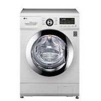 Lg F147m2d Wasmachine 7kg 1400t | Tweedehands (Refurbished)