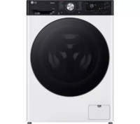 Lg F4y711wbta1 Wasmachine 11kg 1400t | Nieuw (outlet)