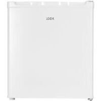 Logik Ltf33w23 Mini Vriezer 44cm | Nieuw (outlet)