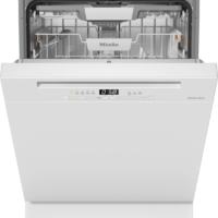 Miele G 5310 Sci Active Plus Onderbouw Vaatwasser 60cm | Nieuw (outlet)