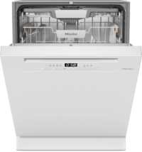 Miele G 5310 Sci Active Plus Onderbouw Vaatwasser 60cm | Nieuw (outlet)