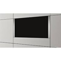 Neff N17hh20n0b Verwarmingslade | Nieuw (outlet)