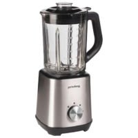 Privileg 29817421 Standmixer 1.5l | Nieuw (outlet)