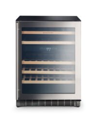 Rangemaster Rdz6046ss Wijnkoelkast 82cm | Nieuw (outlet)