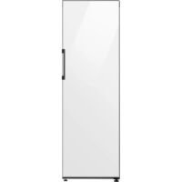 Samsung Bespoke Rr39a74a312 Koelkast 185cm Clean White | Nieuw (outlet)