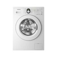 Samsung Wf1704ysw Wasmachine Ecobubble 7kg 1400t