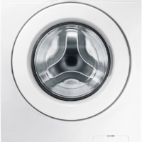 Samsung Wf71f5e0z4w Wasmachine 7kg 1400t | Tweedehands (Refurbished)