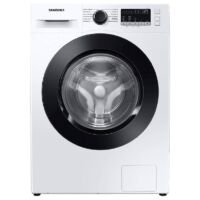 Samsung Ww-91-t4048ce Wasmachine 9kg 1400t | Nieuw (outlet)