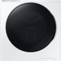 Samsung Ww80t734abhs2 Quickdrive Wasmachine 8kg 1400t | Nieuw (outlet)