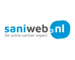 Saniweb logo