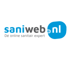 Saniweb logo