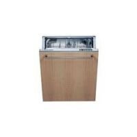 Siemens Sl65m350 Inbouw Vaatwasser Xl | Tweedehands (Refurbished)