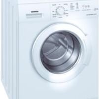 Siemens Wm14e180 Wasmachine 6kg 1400t | Tweedehands (Refurbished)