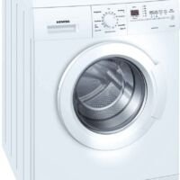 Siemens Wm14e323 Wasmachine 6kg 1400t | Tweedehands (Refurbished)