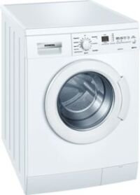 Siemens Wm14e326 Wasmachine 6kg 1400t | Tweedehands (Refurbished)