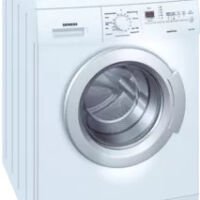 Siemens Wm14e366 Wasmachine 6kg 1400t | Tweedehands (Refurbished)