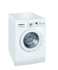 Siemens Wm14e396 Wasmachine 6kg 1400t