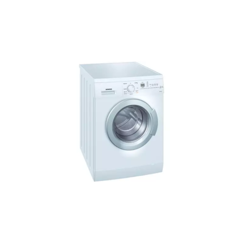 Siemens Wm14e3f1 Wasmachine 6kg 1400t | Tweedehands (Refurbished)