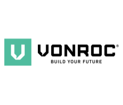 Vonroc logo