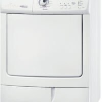 Zanussi Zte170 Condensdroger 6kg | Tweedehands (Refurbished)