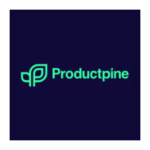 Productpine