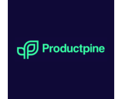 Productpine logo