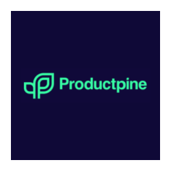 Productpine logo