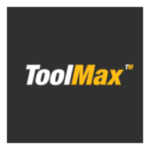 Toolmax Logo Nieuw