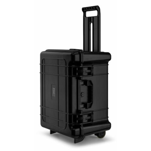 Retourdeal - Power Dynamics - GIGCase34T - 51 x 35