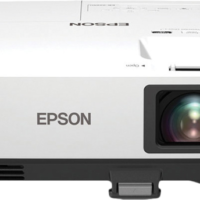 Epson EB-2250U