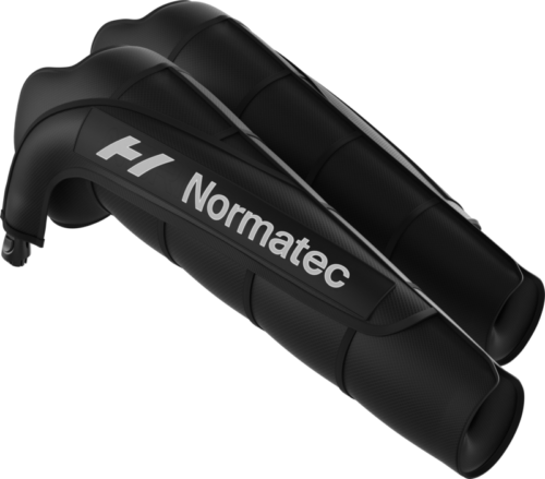 Hyperice Normatec 3.0