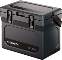 Dometic WCI Cool Ice 13