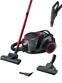 Bosch Serie 6 ProPower BGS41POW1