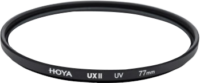 Hoya UX UV II 77mm