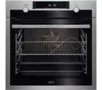 Aeg Bce556060m Inbouw Oven 60cm | Nieuw (outlet)