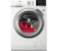 Aeg L6fbg842r Wasmachine 8kg 1400t | Nieuw (outlet)