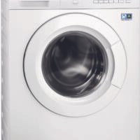 Aeg L72472nfl Wasmachine 7kg 1400t | Tweedehands (Refurbished)