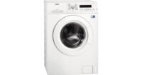 Aeg L72672nfl Wasmachine 7kg 1600t