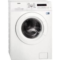 Aeg L72672nfl Wasmachine 7kg 1600t