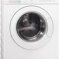 Aeg L75475fl Wasmachine 7kg 1400t | Tweedehands (Refurbished)