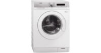 Aeg L76472fl Wasmachine 7kg 1400t | Tweedehands (Refurbished)