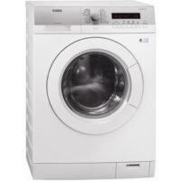 Aeg L76472fl Wasmachine 7kg 1400t | Tweedehands (Refurbished)