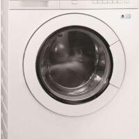 Aeg L76479fl Wasmachine 7kg 1400t | Tweedehands (Refurbished)