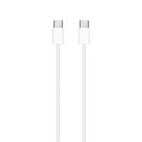 Apple Usb‑c-oplaadkabel (1 M)