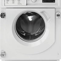 Bauknecht Bi Wmbg 71483e Inbouw Wasmachine 7kg 1400t | Nieuw (outlet)