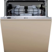 Bauknecht Obic Ecosilent 8650 Inbouw Vaatwasser 60cm | Nieuw (outlet)